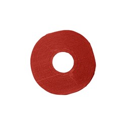 L3VEL3 Neck Strips Red