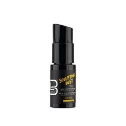 L3VEL3 Beard Sculpting Dust