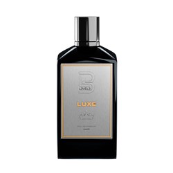 L3VEL3 Eau de Parfum Fragrance Luxe