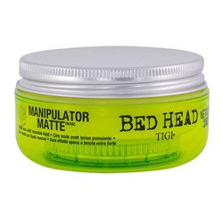 TIGI Bed Head Manipulator Matte Wax
