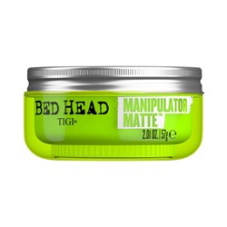 TIGI Bed Head Manipulator Matte Hair Wax Paste