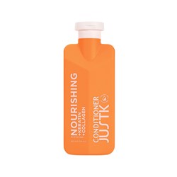JUSTK NOURISHING CONDITI 300ml