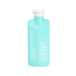 JUSTK COLOUR PRO CONDITI 300ml