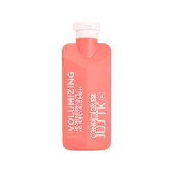 JUSTK VOLUME CONDITIONER 300ml