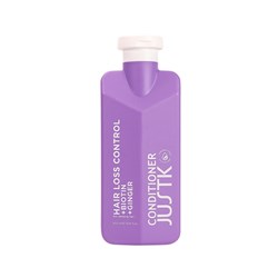 JUSTK HAIR LOSS CON COND 300ml