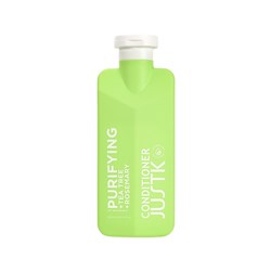 JUSTK PURIFYING COND 300ml