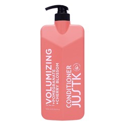 JUSTK VOLUMIZING CONDITIONER L