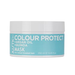 JustK Colour Protect Hair Mask