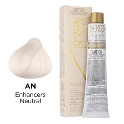 Screen Dorado Colour AN Enhancers Neutral