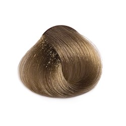 Echos Synergy Color Hair Colour 7.3 Golden Blonde