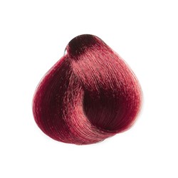 Echos Synergy Color Hair Colour 5.66 Extra Red Light Chestnut