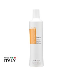 Fanola Nourishing Conditioner