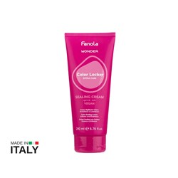 FANOLA WONDER COL LOC SEAL 200