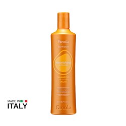 FANOLA WONDER NOUR COND 350ml