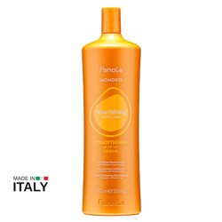 FANOLA WONDER NOUR COND 1000ml