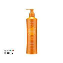 FANOLA WNDR NOURISH MASK 350ml