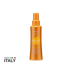 FANOLA WONDER GLOSS SPRAY 150