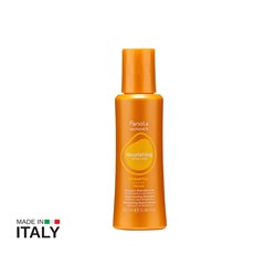 Fanola Wonder Nourishing Shampoo 100mL