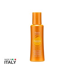 FANOLA WONDER NOURI MASK 100ml