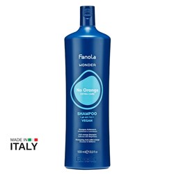 FANOLA WONDER NO OR SHA 1000ml