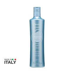 Fanola Wonder Frequent Shampoo