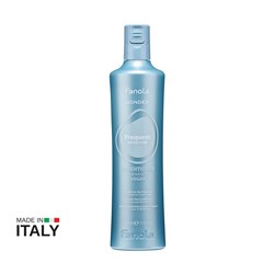 Fanola Wonder Frequent Conditioner