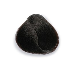 Echos Color Hair Colour 33.0 Extra Natural Dark Chestnut