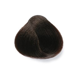 Echos Color Hair Colour 44.0 Extra Natural Chestnut 
