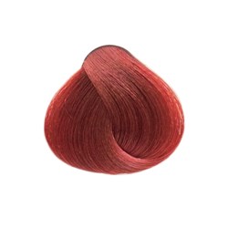 Echos Color Hair Colour 6.60 Deep Red Dark Blonde