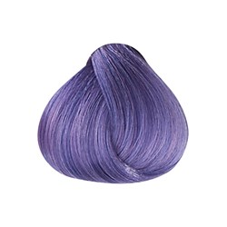 Echos Color Hair Colour Pastel Lavender