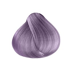 Echos Color Hair Colour 9.02 Pastel Very Light Blonde Violet