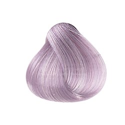 Echos Color Hair Colour 10.02 Pastel Platinum Violet