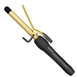 babyliss 35mm curling iron