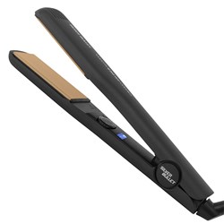 Silver Bullet Attitude Hair Straightener - Pink - Dateline Imports Silver Bullet Attitude Hair Straightener - Pink - Dateline Imports