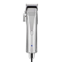 Silver Bullet Integrity Hair Clipper