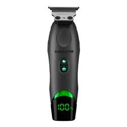 BaBylissPRO x Tomb45 Hair Trimmer