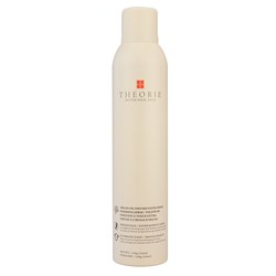 Theorie Argan Oil Infused Extra Hold Finishing Hairspray