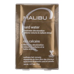 Malibu clarifying treatment deals