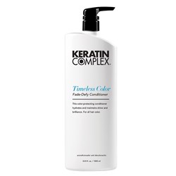 Keratin Complex Timeless Colour Conditioner 1L