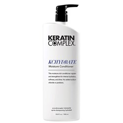 Keratin Complex KCHYDRATE Conditioner 1L