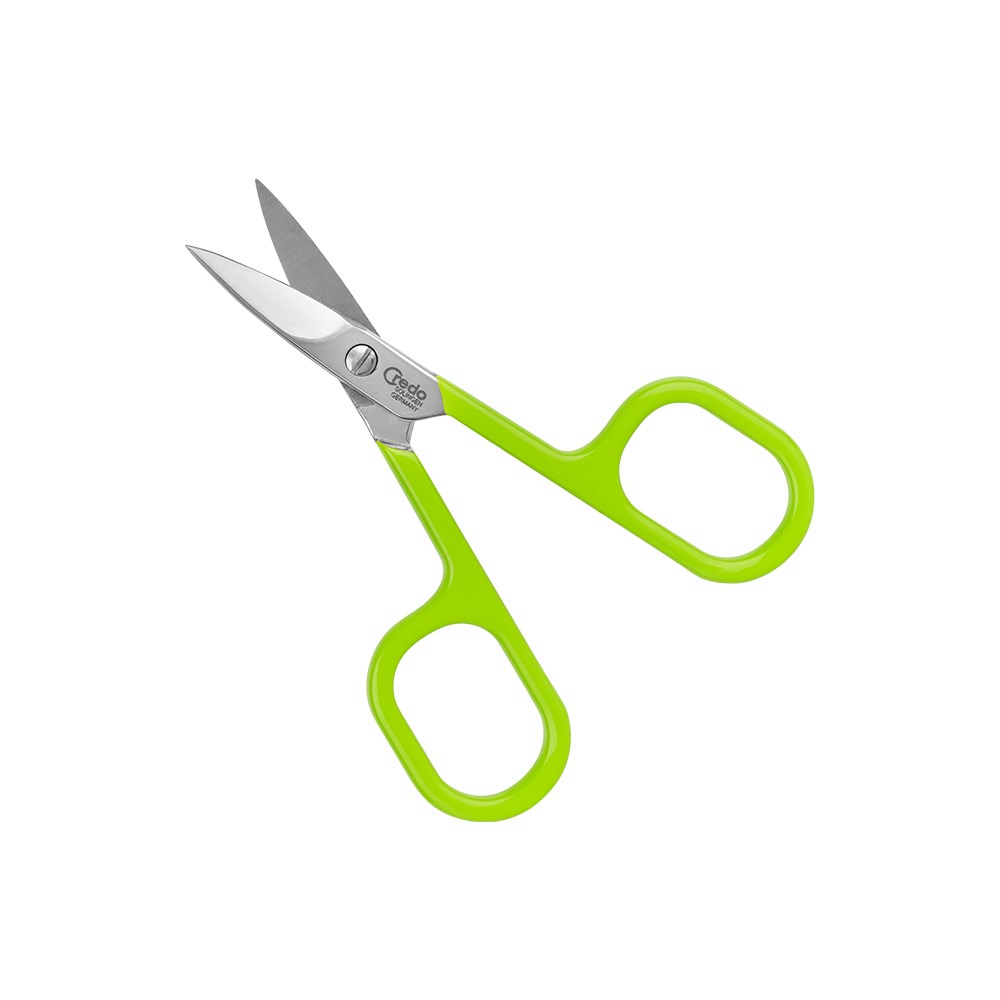 credo scissors Heracles.D 美品 ergoscissorsnewsletterphoto_10