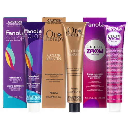 707625_6