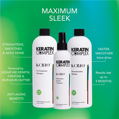 907276_6