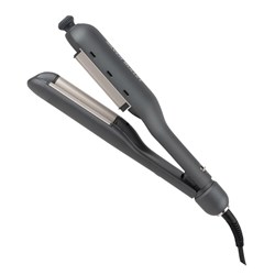 Hair Crimpers | Hair Wavers - Dateline Imports Hair Crimpers | Hair Wavers - Dateline Imports