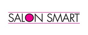 Salon Smart
