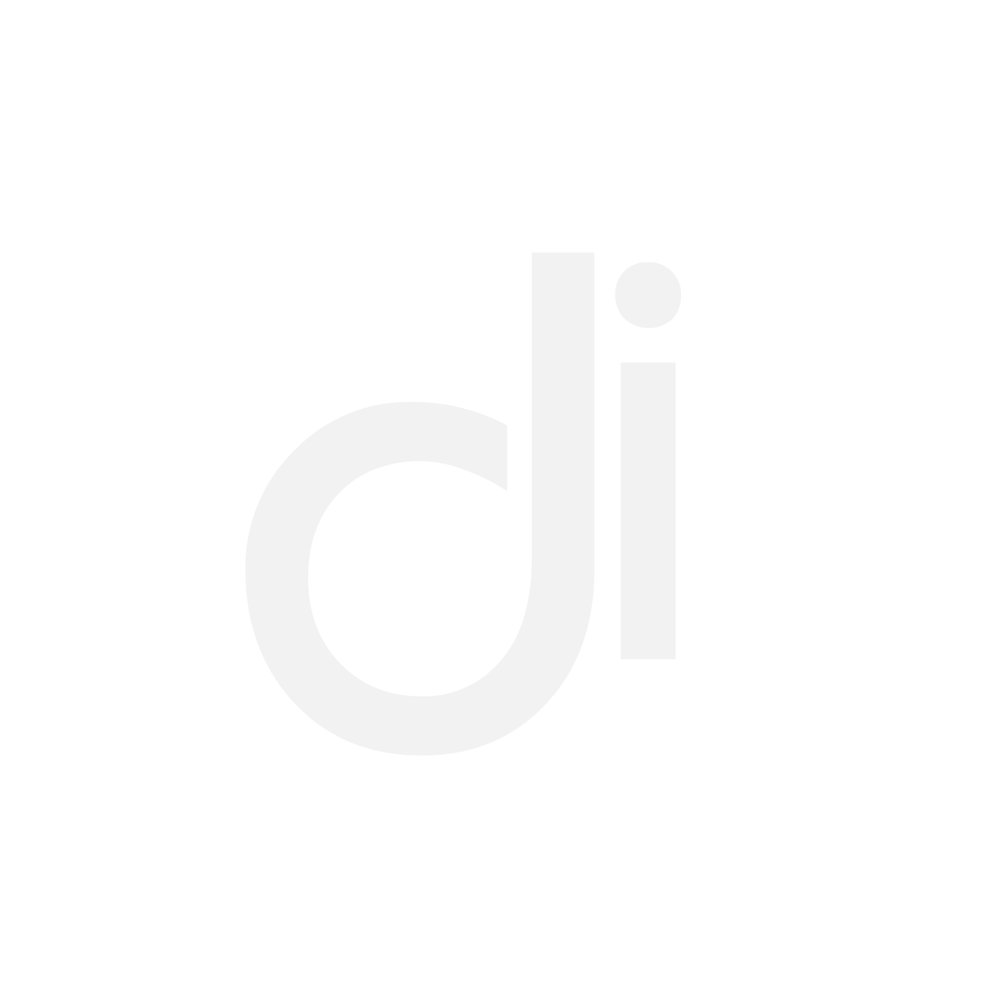 EPRES EPHD NAIL TREATMENT 10ml