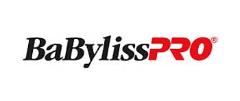 babylisspro logo dateline imports