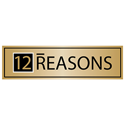 12Reasons