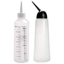 Applicator Bottles