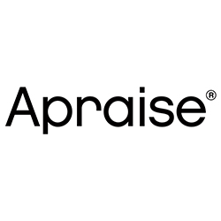 Apraise